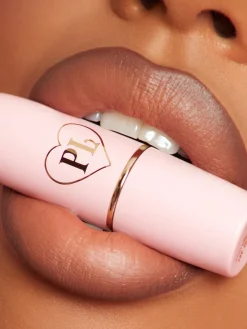 P. Louise P.Louise Kiss and Makeup Lip Kit Sale