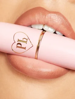 P. Louise P.Louise Kiss and Makeup Lip Kit Sale