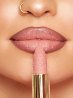 P. Louise P.Louise Kiss and Makeup Lip Kit Sale