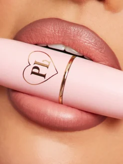 P. Louise P.Louise Kiss and Makeup Lip Kit Sale