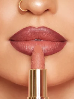 P. Louise P.Louise Kiss and Makeup Lip Kit Sale