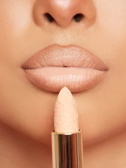 P. Louise P.Louise Kiss and Makeup Lip Kit Sale