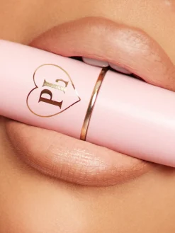 P. Louise P.Louise Kiss and Makeup Lip Kit Sale