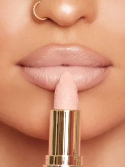 P. Louise P.Louise Kiss and Makeup Lip Kit Sale
