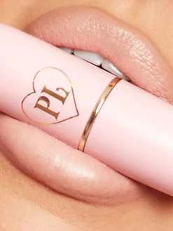 P. Louise P.Louise Kiss and Makeup Lip Kit Sale