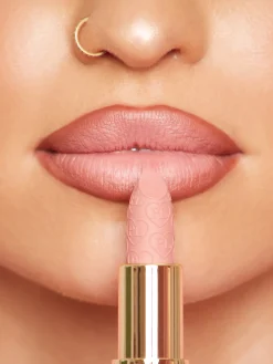 P. Louise P.Louise Kiss and Makeup Lip Kit Sale