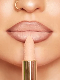 P. Louise P.Louise Kiss and Makeup Lip Kit Sale
