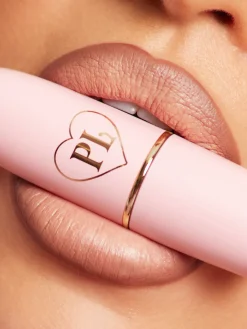 P. Louise P.Louise Kiss and Makeup Lip Kit Sale