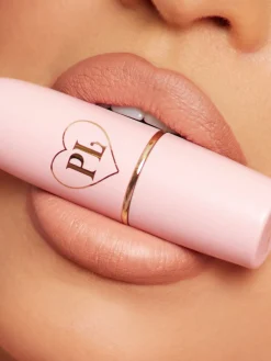 P. Louise P.Louise Kiss and Makeup Lip Kit Sale