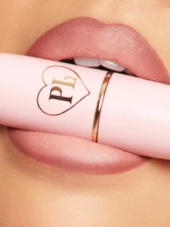 P. Louise P.Louise Kiss and Makeup Lip Kit Sale
