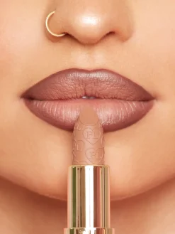 P. Louise P.Louise Kiss and Makeup Lip Kit Sale