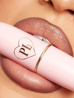 P. Louise P.Louise Kiss and Makeup Lip Kit Sale
