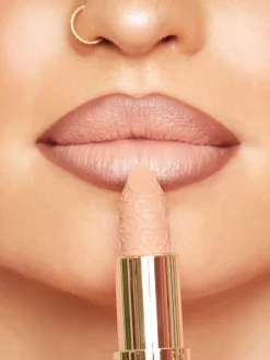 P. Louise P.Louise Kiss and Makeup Lip Kit Sale
