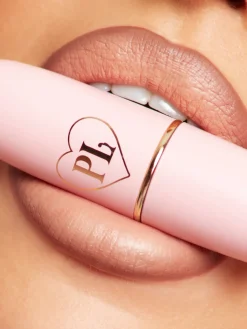 P. Louise P.Louise Kiss and Makeup Lip Kit Sale