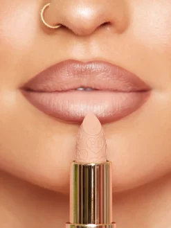 P. Louise P.Louise Kiss and Makeup Lip Kit Sale