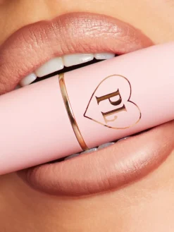 P. Louise P.Louise Kiss and Makeup Lip Kit Sale
