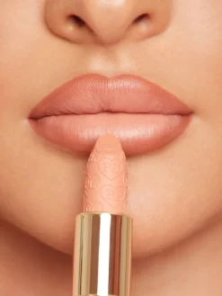 P. Louise P.Louise Kiss and Makeup Lip Kit Sale