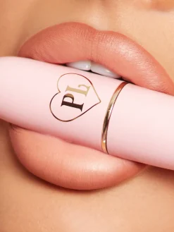 P. Louise P.Louise Kiss and Makeup Lip Kit Sale