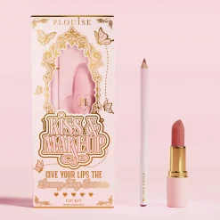 P. Louise P.Louise Kiss and Makeup Lip Kit Sale