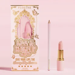 P. Louise P.Louise Kiss and Makeup Lip Kit Sale