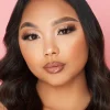P. Louise P.Louise Lashes - Alluring Affair Best Sale