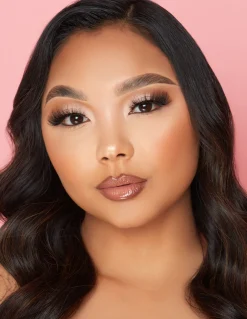 P. Louise P.Louise Lashes - Alluring Affair Best Sale