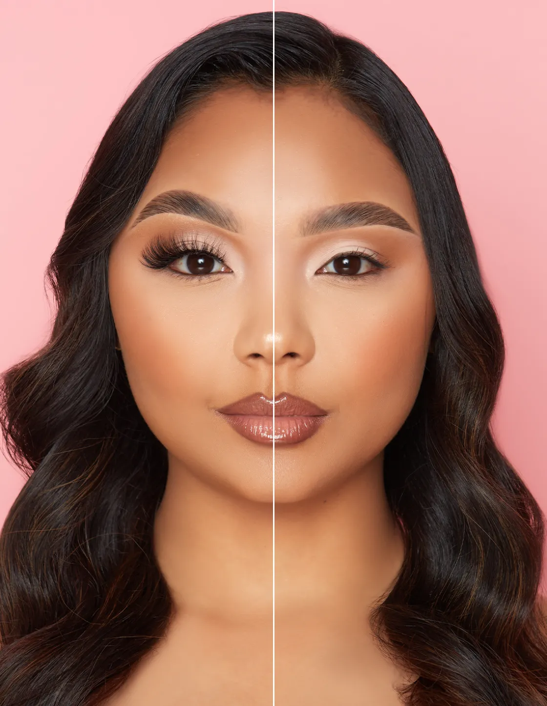 P. Louise P.Louise Lashes - Alluring Affair Best Sale