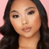P. Louise P.Louise Lashes - Be Your Babydoll Best Sale