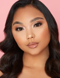 P. Louise P.Louise Lashes - Be Your Babydoll Best Sale
