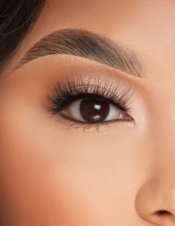 P. Louise P.Louise Lashes - Be Your Babydoll Best Sale