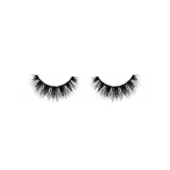 P. Louise P.Louise Lashes - Be Your Babydoll Best Sale