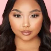 P. Louise P.Louise Lashes - Beaming Bliss Discount