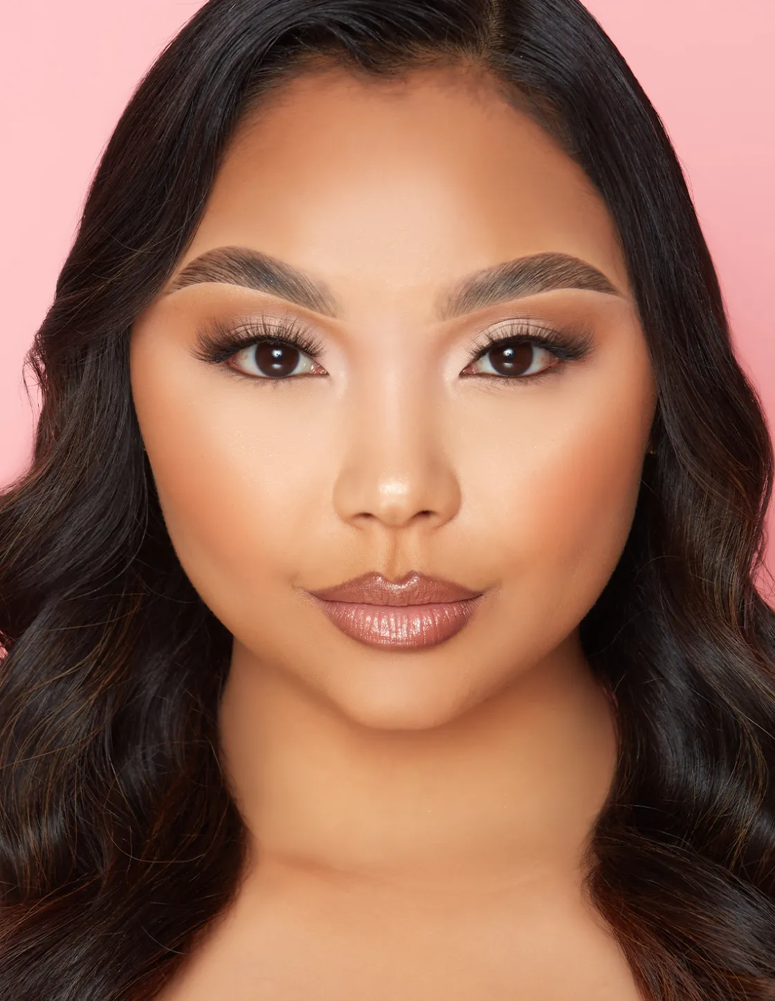 P. Louise P.Louise Lashes - Beaming Bliss Discount