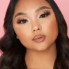 P. Louise P.Louise Lashes - Blink In Beauty Best