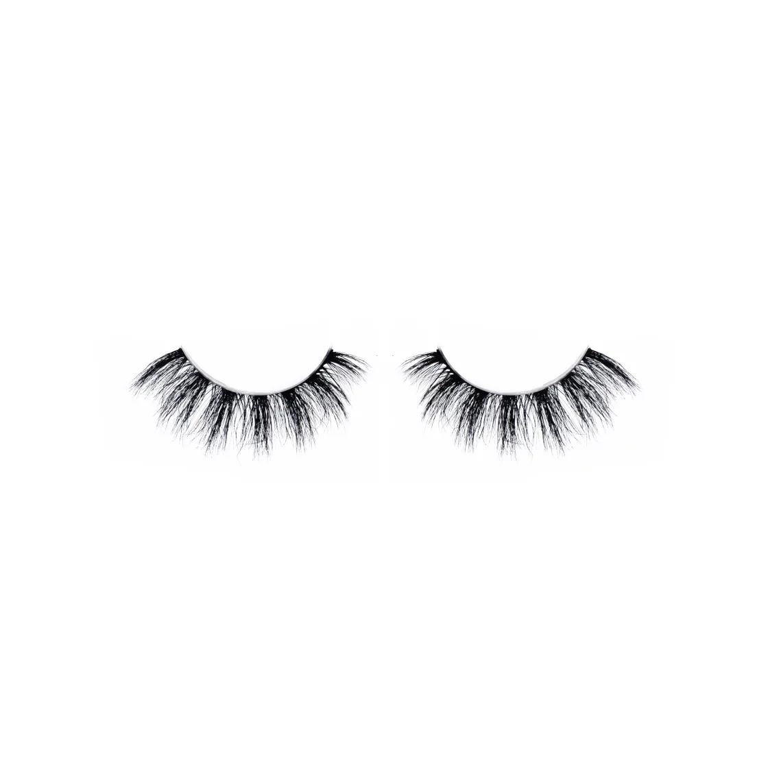 P. Louise P.Louise Lashes - Blink In Beauty Best