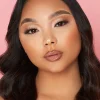P. Louise P.Louise Lashes - Bouquet Breeze Sale