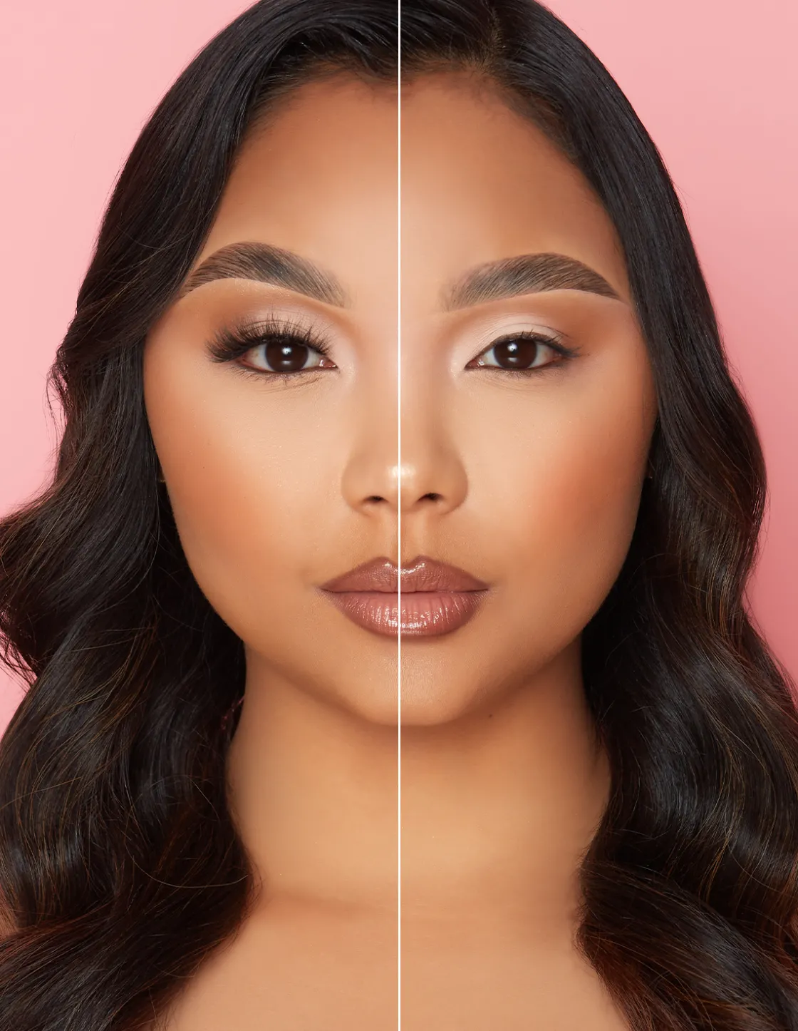 P. Louise P.Louise Lashes - Bouquet Breeze Sale