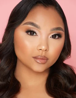 P. Louise P.Louise Lashes - Call Me Darling Flash Sale