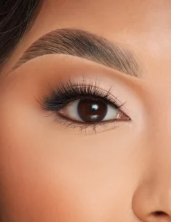 P. Louise P.Louise Lashes - Call Me Darling Flash Sale