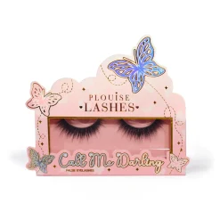 P. Louise P.Louise Lashes - Call Me Darling Flash Sale