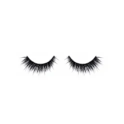 P. Louise P.Louise Lashes - Call Me Darling Flash Sale
