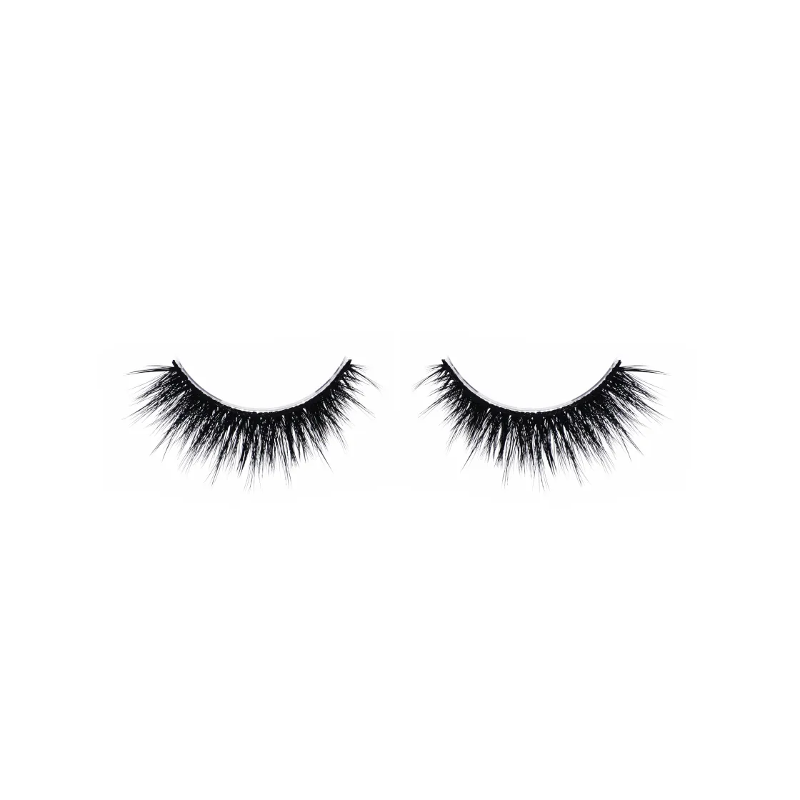 P. Louise P.Louise Lashes - Call Me Darling Flash Sale