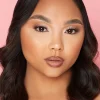 P. Louise P.Louise Lashes - Calm Charm Clearance