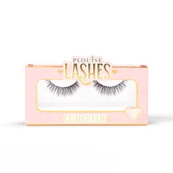 P. Louise P.Louise Lashes - Calm Charm Clearance