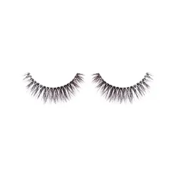 P. Louise P.Louise Lashes - Calm Charm Clearance