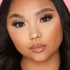 P. Louise P.Louise Lashes - Cue The Curl New