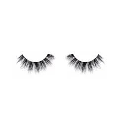 P. Louise P.Louise Lashes - Cue The Curl New