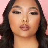 P. Louise P.Louise Lashes - Deep Down Diva Online