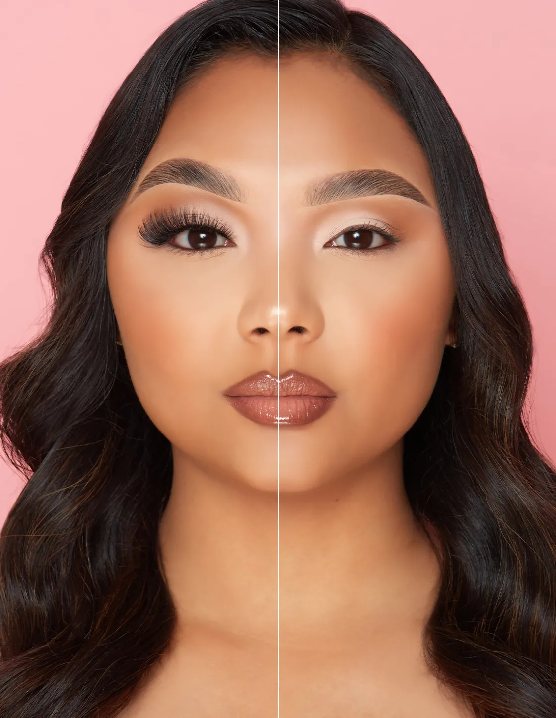 P. Louise P.Louise Lashes - Deep Down Diva Online
