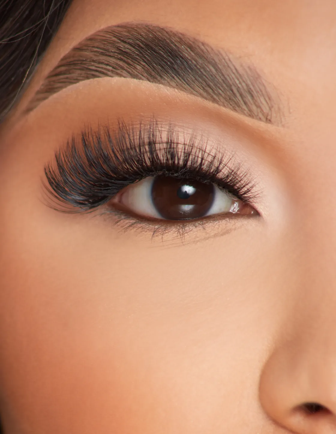 P. Louise P.Louise Lashes - Deep Down Diva Online